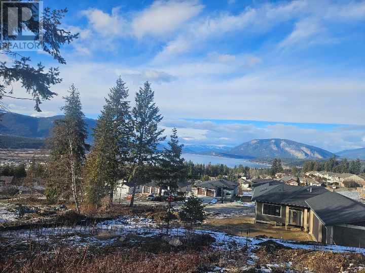 1060 16 Avenue Se, Salmon Arm, British Columbia  V1E 2R5 - Photo 4 - 10305589