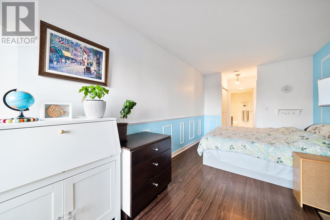 511 1133 Homer Street, Vancouver, British Columbia  V6B 0B1 - Photo 13 - R2854866
