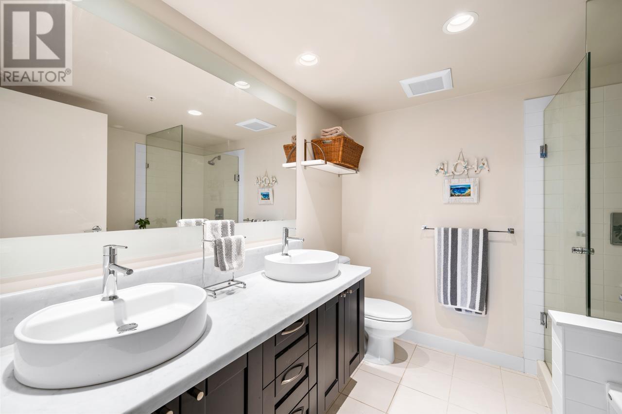 511 1133 Homer Street, Vancouver, British Columbia  V6B 0B1 - Photo 16 - R2854866