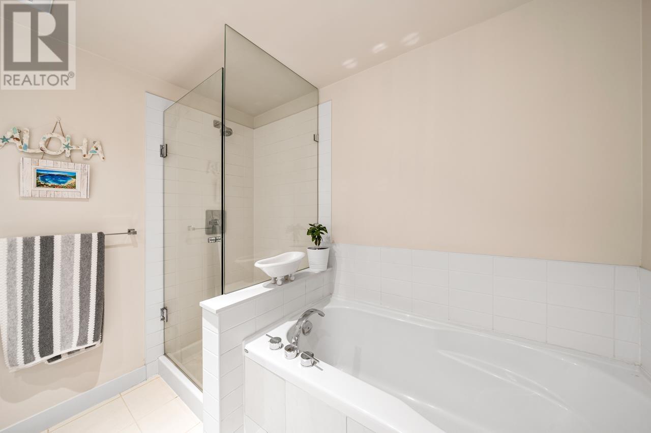 511 1133 Homer Street, Vancouver, British Columbia  V6B 0B1 - Photo 17 - R2854866