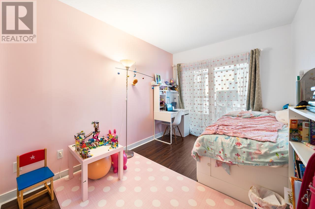 511 1133 Homer Street, Vancouver, British Columbia  V6B 0B1 - Photo 18 - R2854866