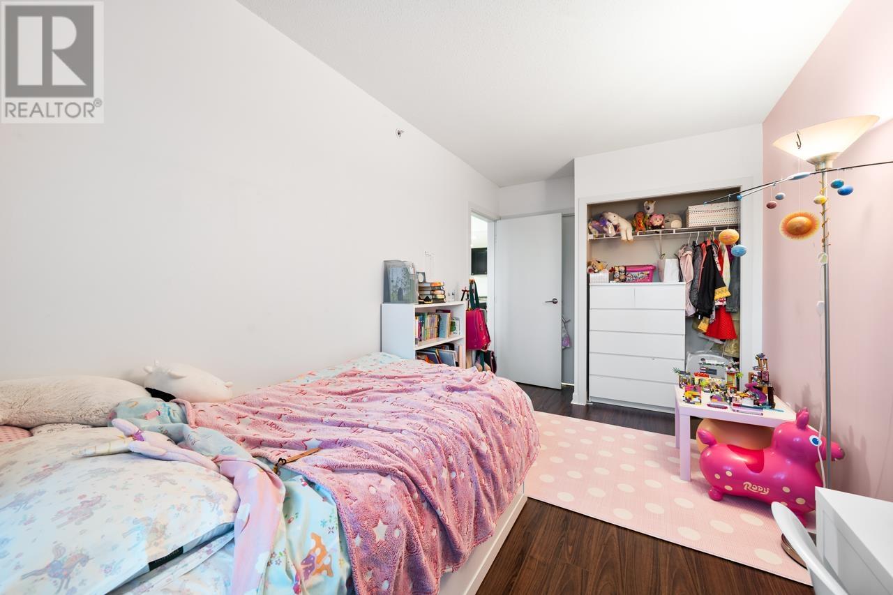 511 1133 Homer Street, Vancouver, British Columbia  V6B 0B1 - Photo 19 - R2854866