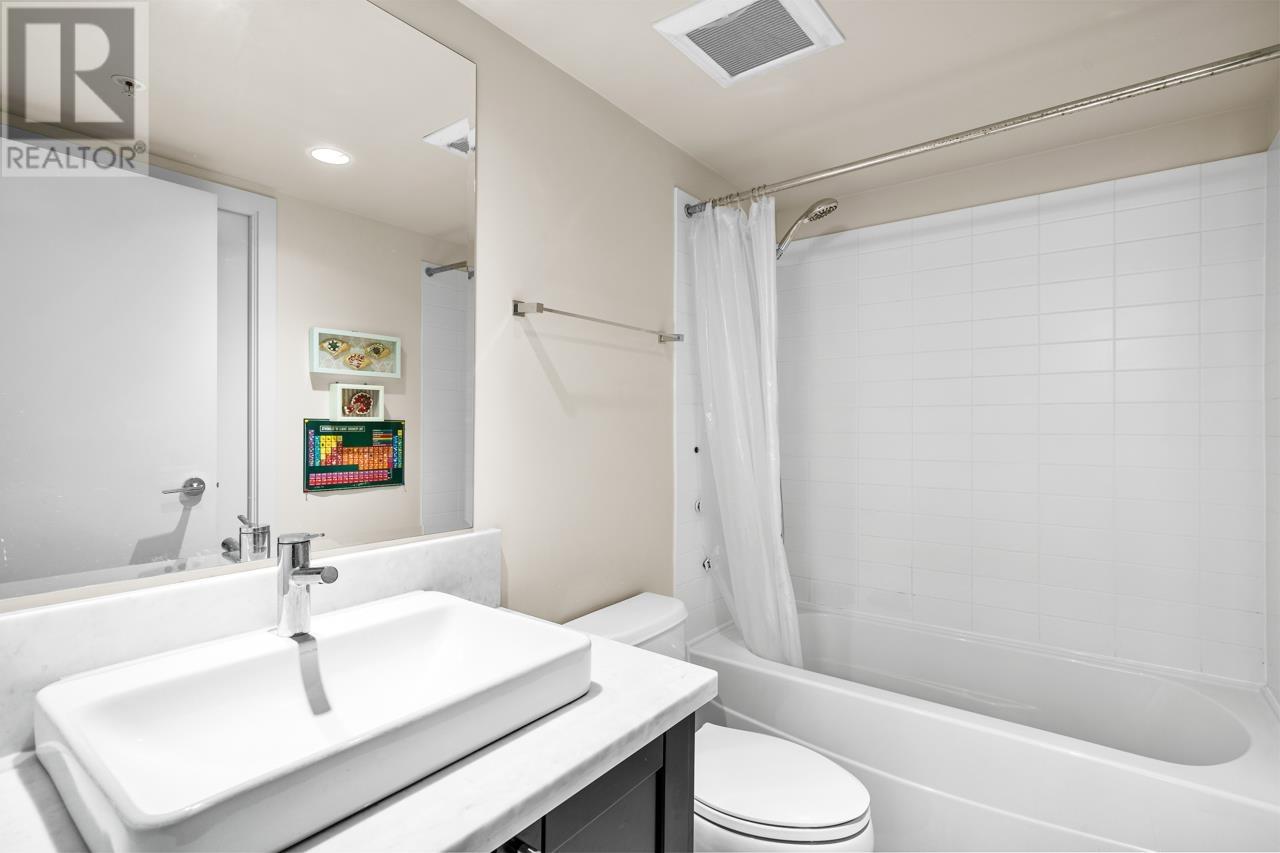 511 1133 Homer Street, Vancouver, British Columbia  V6B 0B1 - Photo 20 - R2854866
