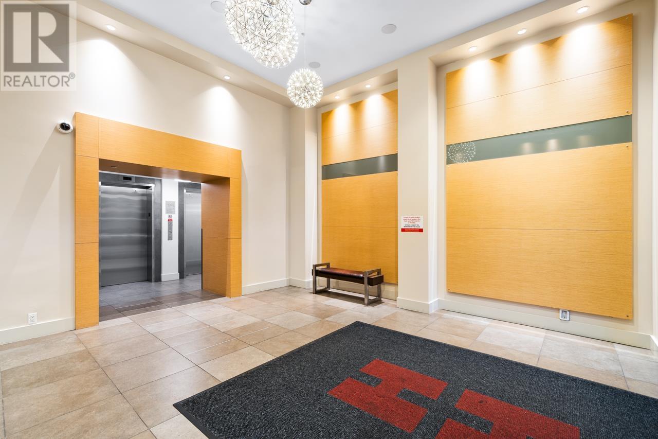 511 1133 Homer Street, Vancouver, British Columbia  V6B 0B1 - Photo 21 - R2854866