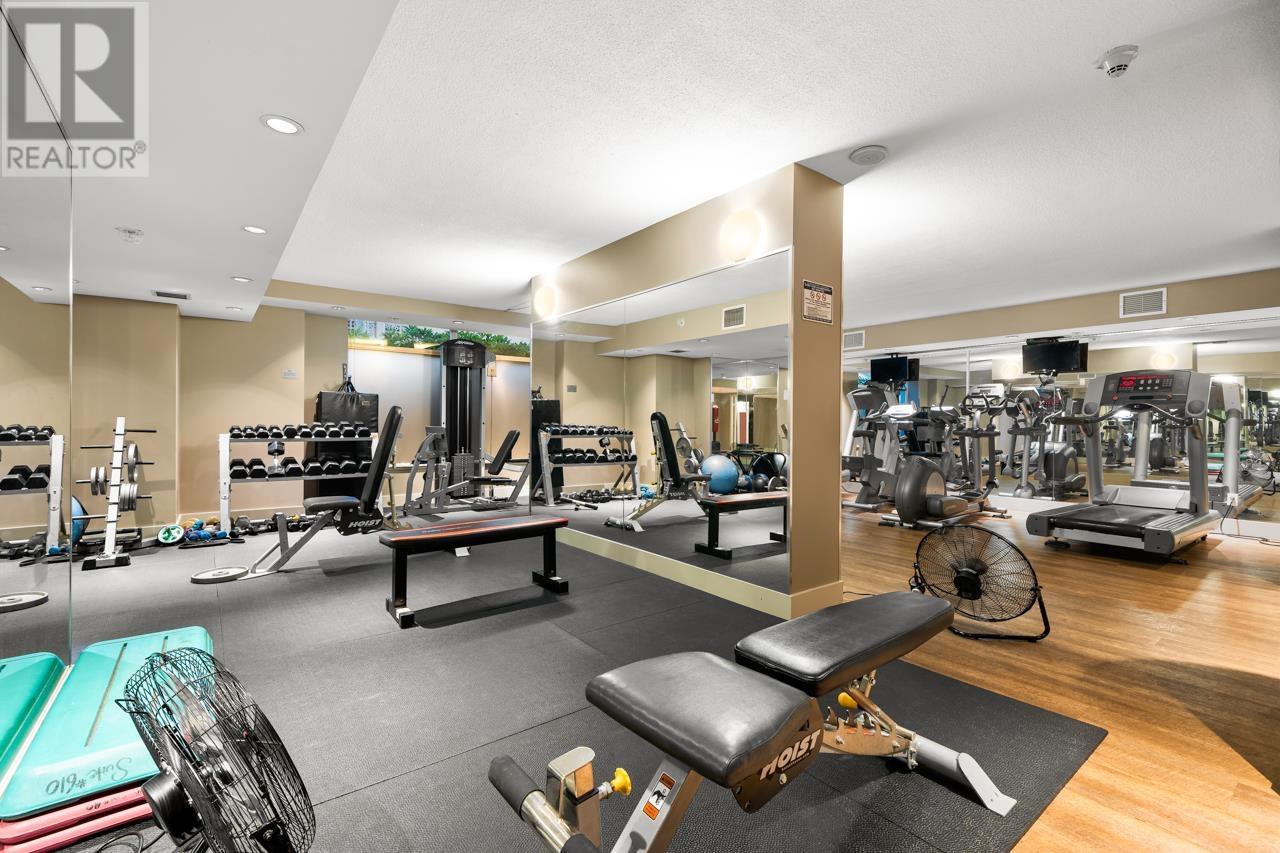511 1133 Homer Street, Vancouver, British Columbia  V6B 0B1 - Photo 22 - R2854866
