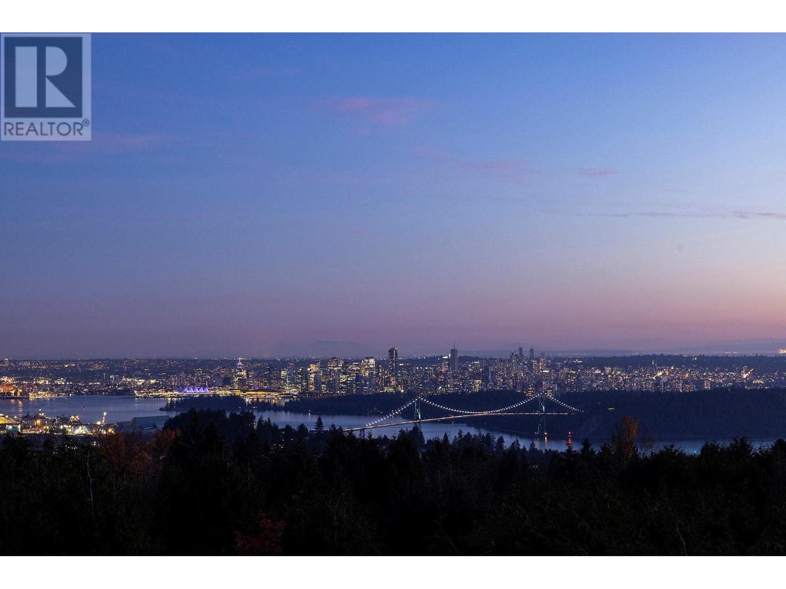 1371 Burnside Road, West Vancouver, British Columbia  V7S 2P6 - Photo 13 - R2854842