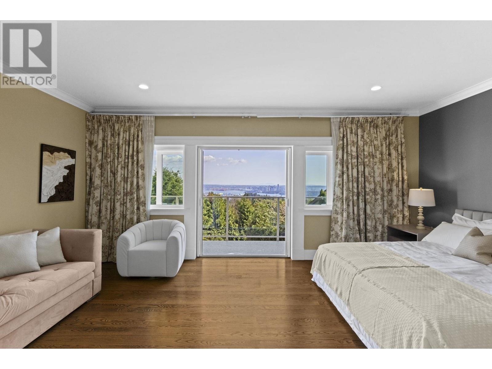 1371 Burnside Road, West Vancouver, British Columbia  V7S 2P6 - Photo 21 - R2854842