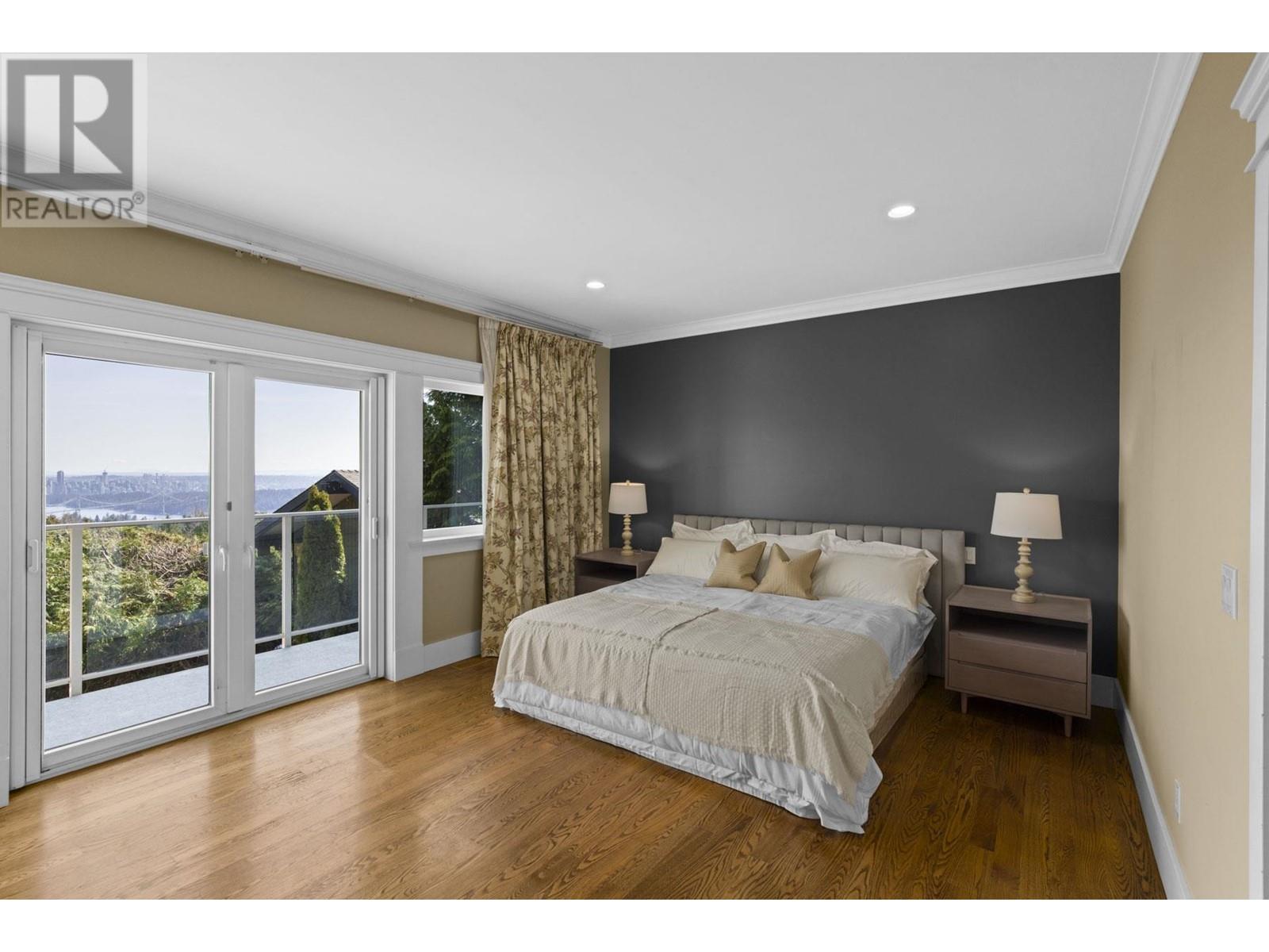 1371 Burnside Road, West Vancouver, British Columbia  V7S 2P6 - Photo 23 - R2854842