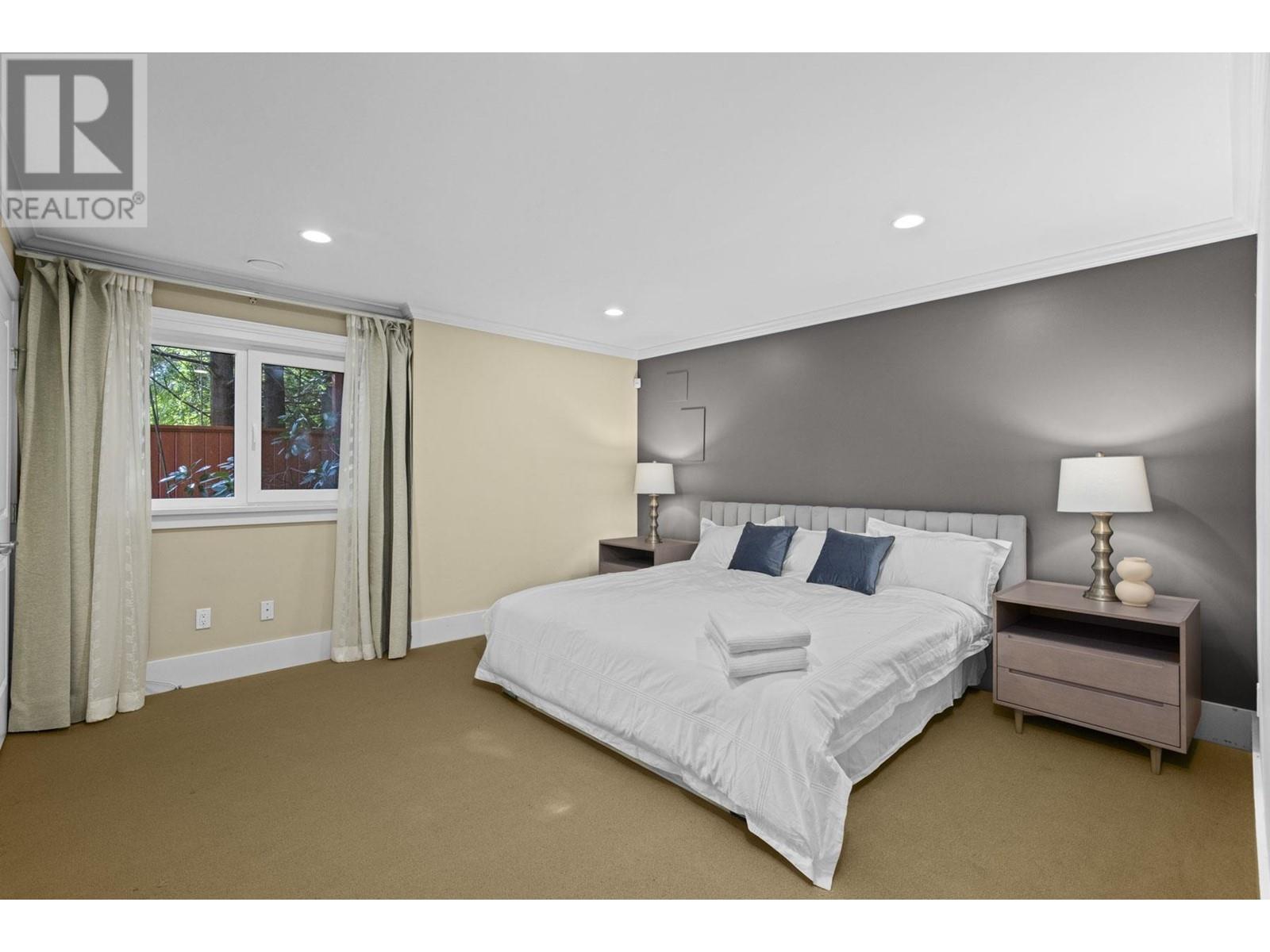 1371 Burnside Road, West Vancouver, British Columbia  V7S 2P6 - Photo 33 - R2854842