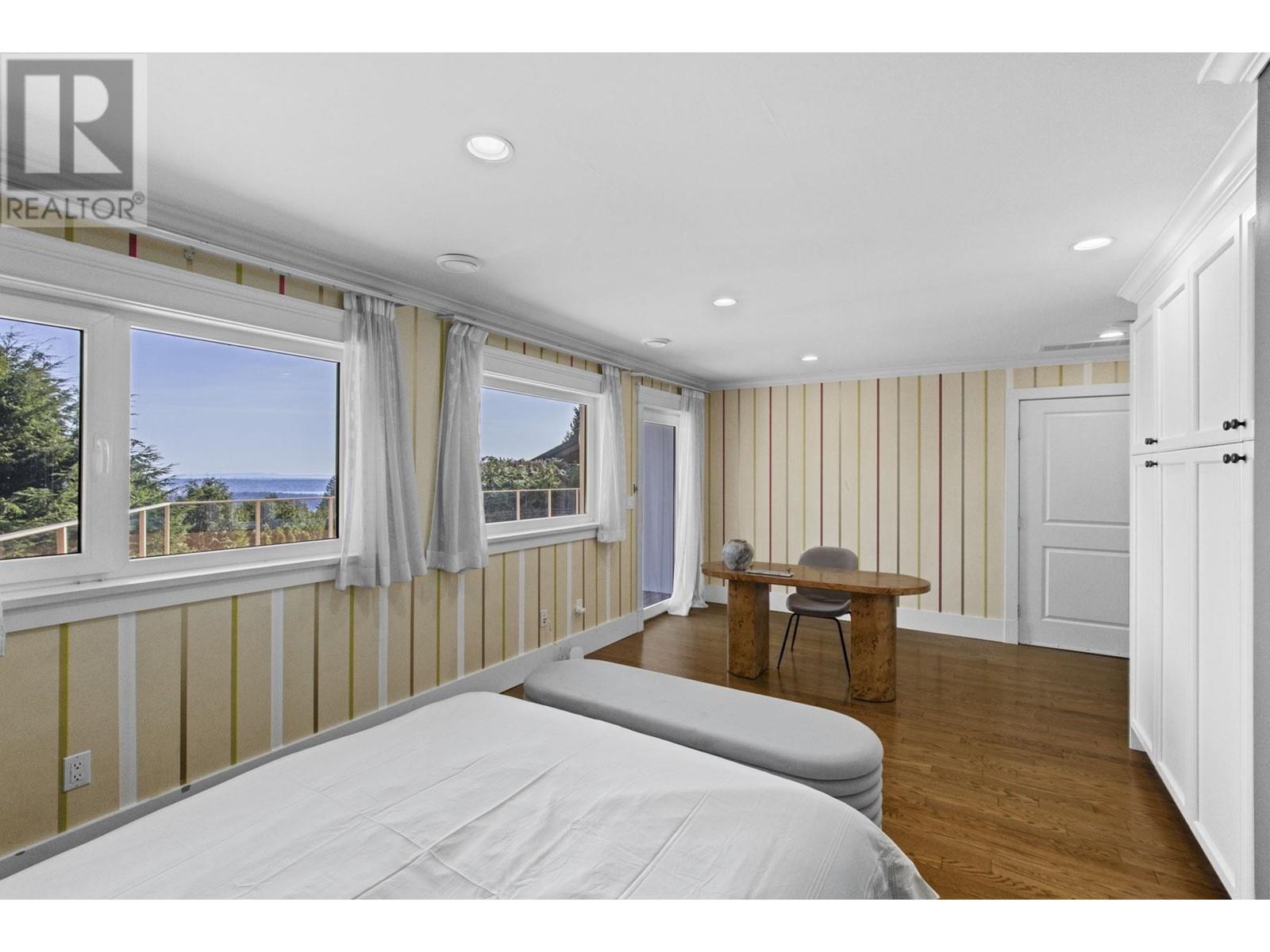 1371 Burnside Road, West Vancouver, British Columbia  V7S 2P6 - Photo 35 - R2854842