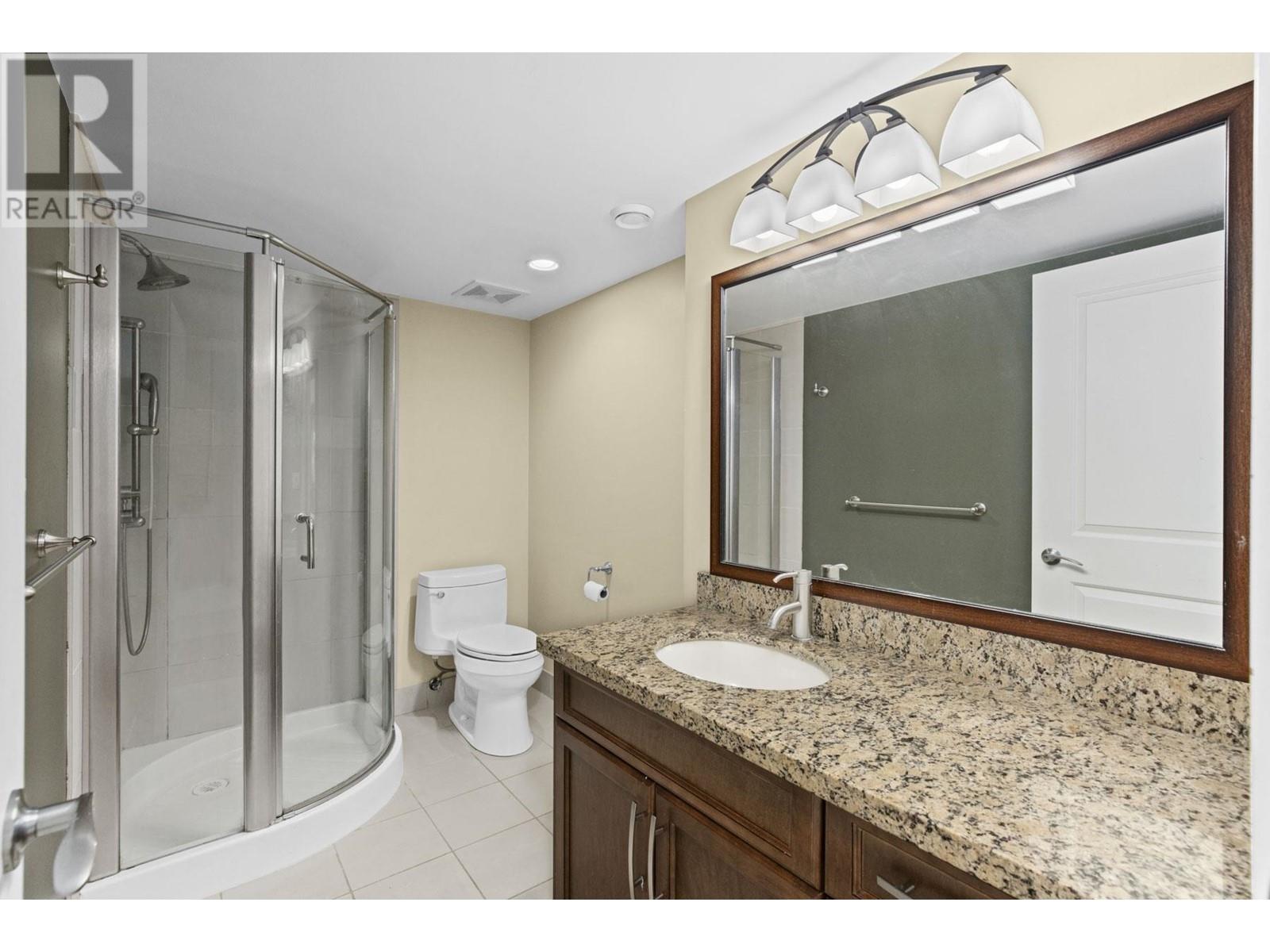 1371 Burnside Road, West Vancouver, British Columbia  V7S 2P6 - Photo 36 - R2854842