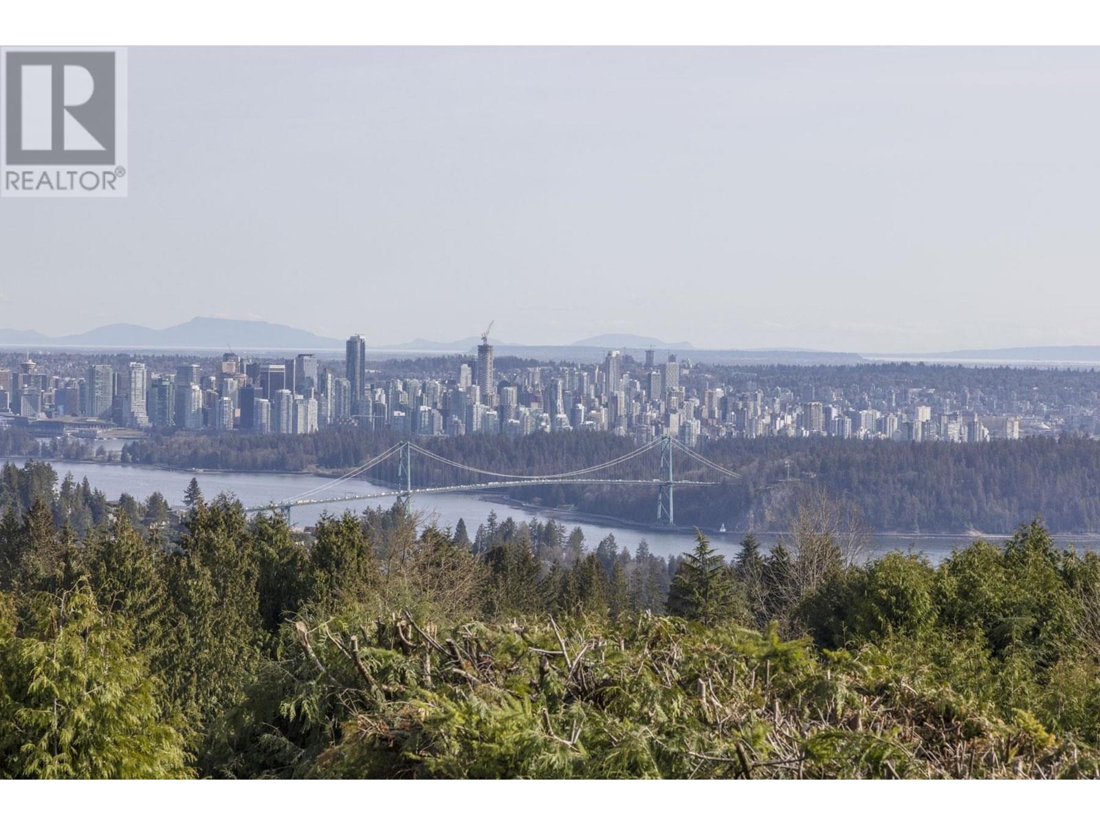 1371 Burnside Road, West Vancouver, British Columbia  V7S 2P6 - Photo 39 - R2854842