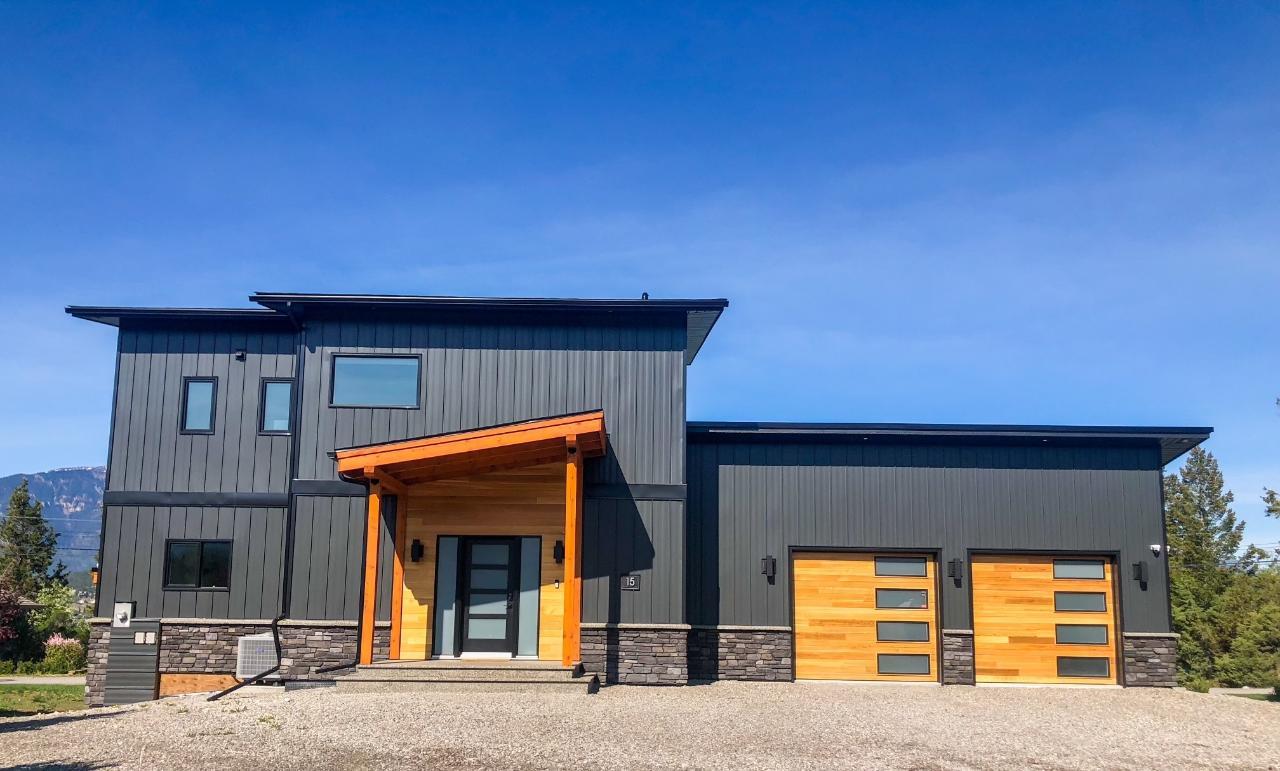 15-640 Upper Lakeview Road, Windermere, British Columbia  V0A 1K2 - Photo 1 - 2475238