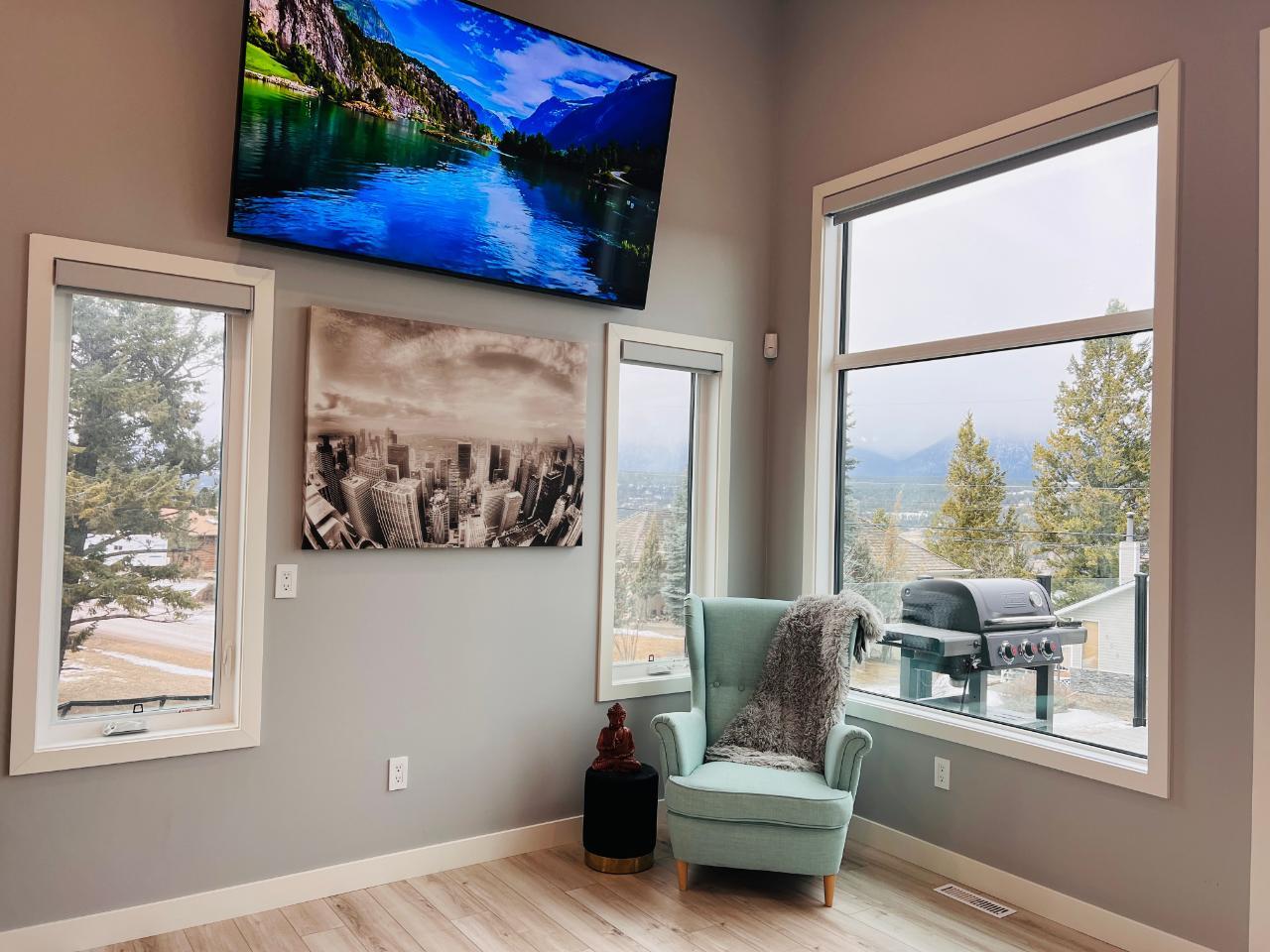 15-640 Upper Lakeview Road, Windermere, British Columbia  V0A 1K2 - Photo 10 - 2475238