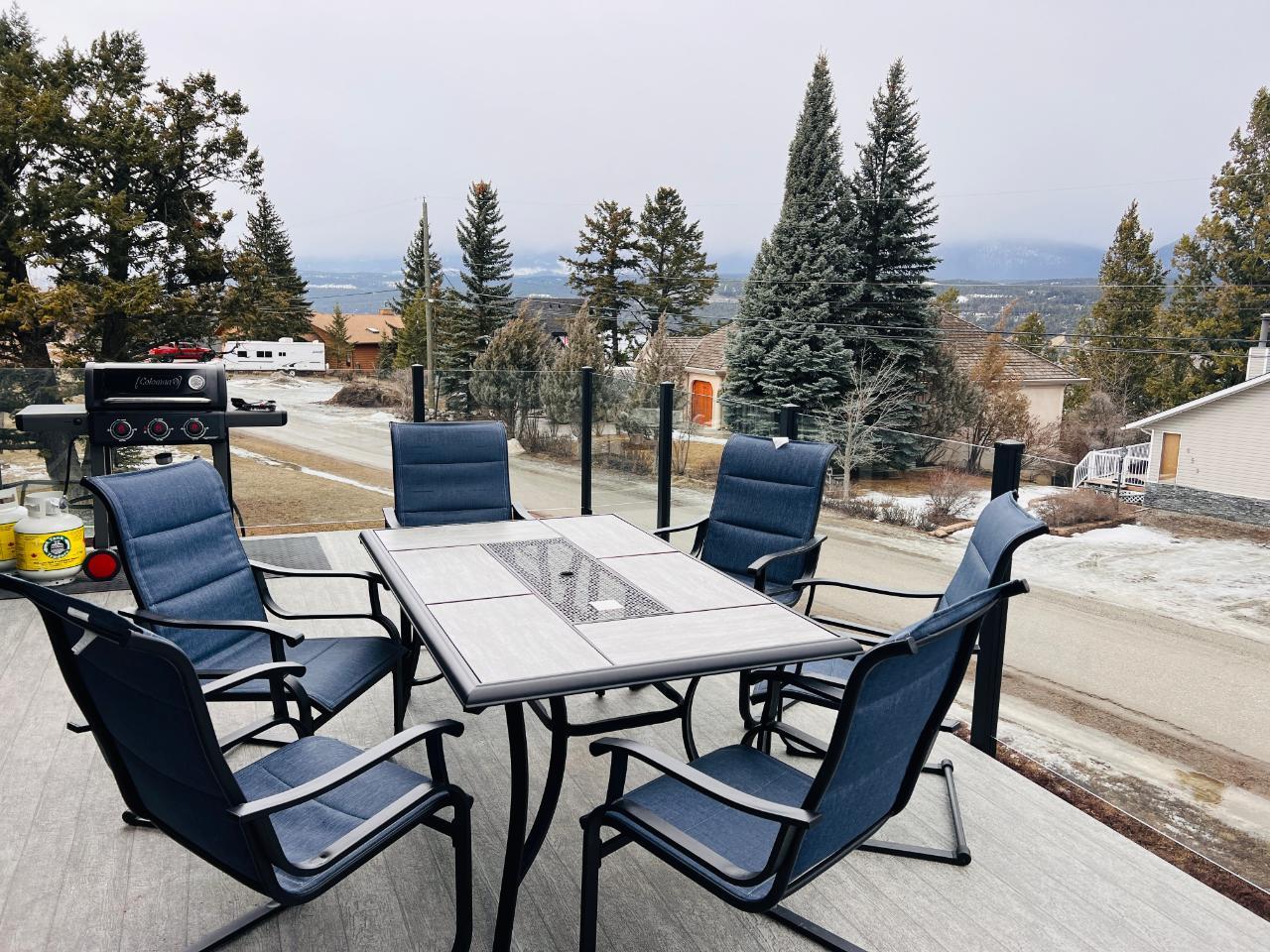 15-640 Upper Lakeview Road, Windermere, British Columbia  V0A 1K2 - Photo 12 - 2475238