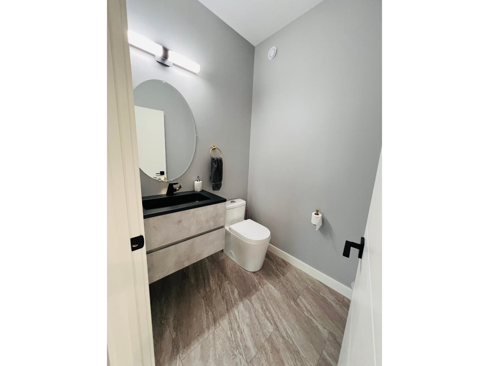 15-640 Upper Lakeview Road, Windermere, British Columbia  V0A 1K2 - Photo 14 - 2475238