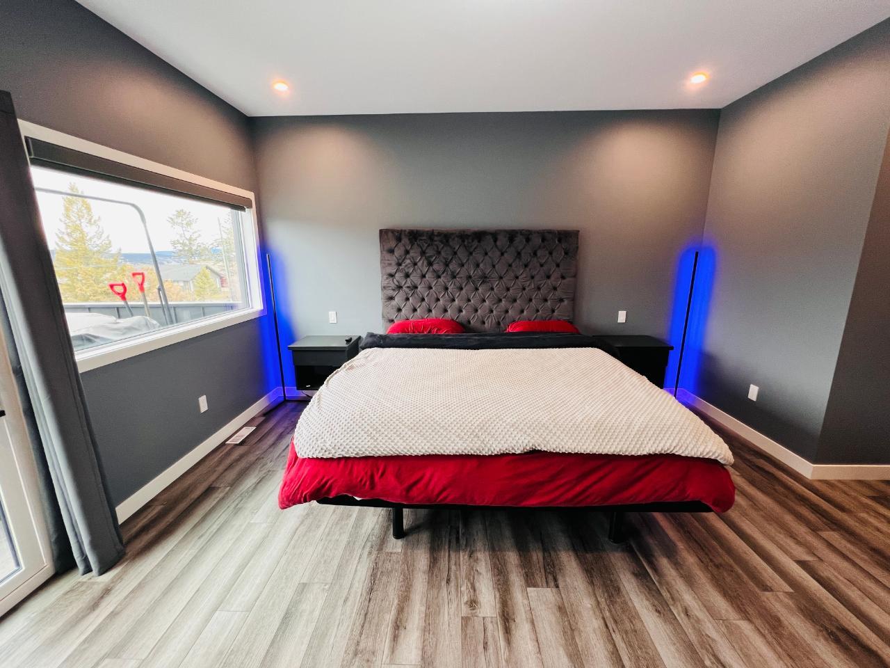 15-640 Upper Lakeview Road, Windermere, British Columbia  V0A 1K2 - Photo 15 - 2475238