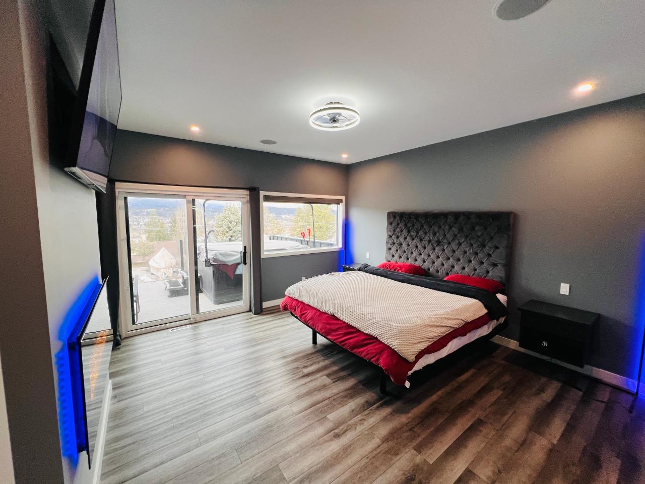 15-640 Upper Lakeview Road, Windermere, British Columbia  V0A 1K2 - Photo 16 - 2475238