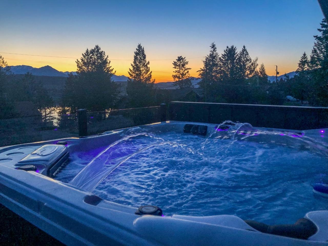 15-640 Upper Lakeview Road, Windermere, British Columbia  V0A 1K2 - Photo 17 - 2475238