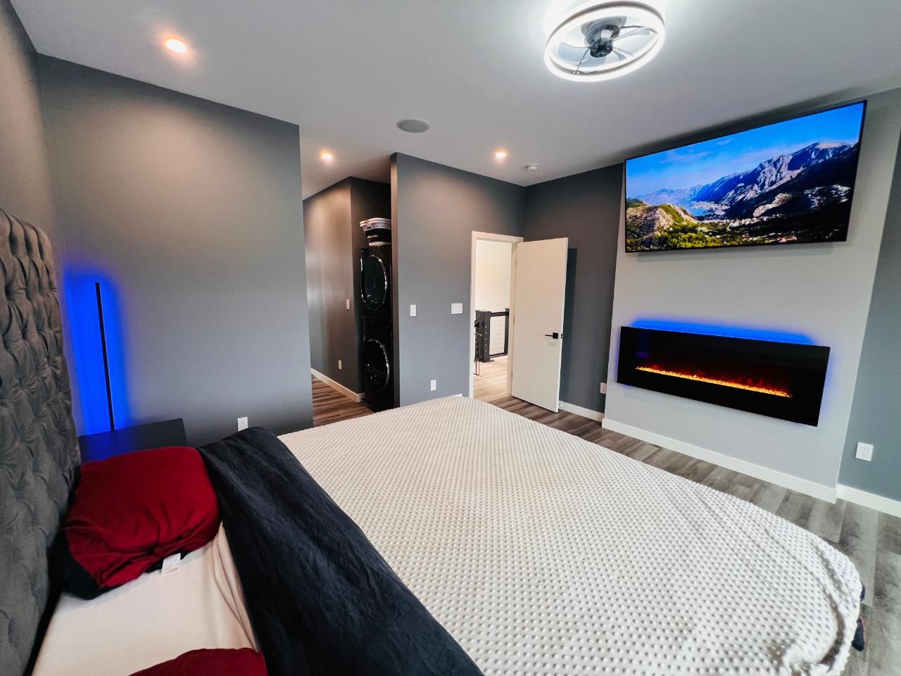 15-640 Upper Lakeview Road, Windermere, British Columbia  V0A 1K2 - Photo 18 - 2475238