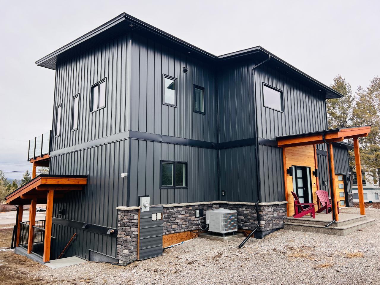 15-640 Upper Lakeview Road, Windermere, British Columbia  V0A 1K2 - Photo 2 - 2475238