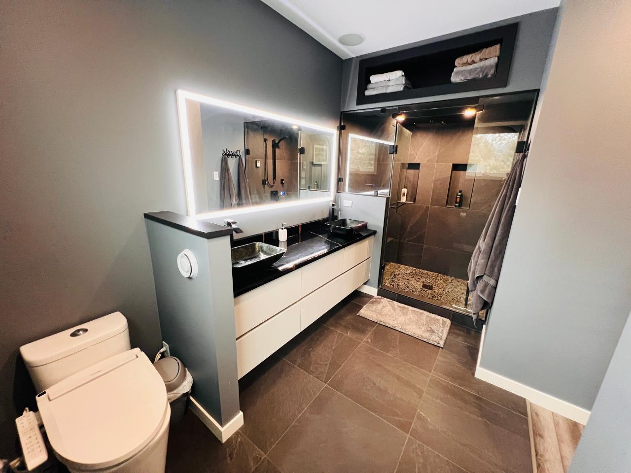 15-640 Upper Lakeview Road, Windermere, British Columbia  V0A 1K2 - Photo 21 - 2475238