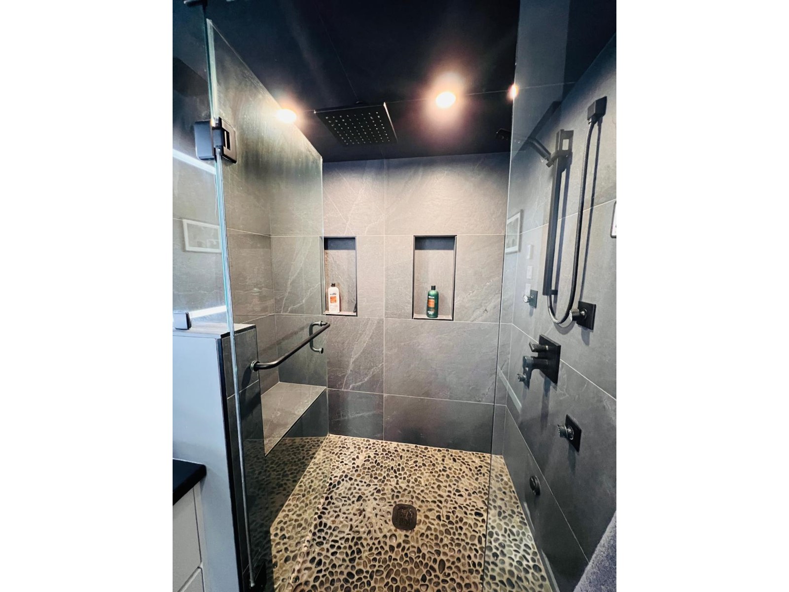 15-640 Upper Lakeview Road, Windermere, British Columbia  V0A 1K2 - Photo 22 - 2475238