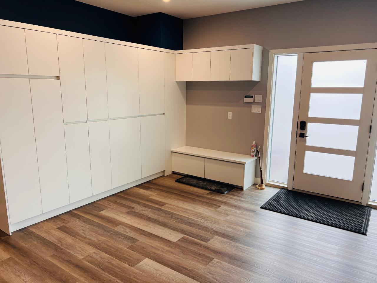 15-640 Upper Lakeview Road, Windermere, British Columbia  V0A 1K2 - Photo 23 - 2475238