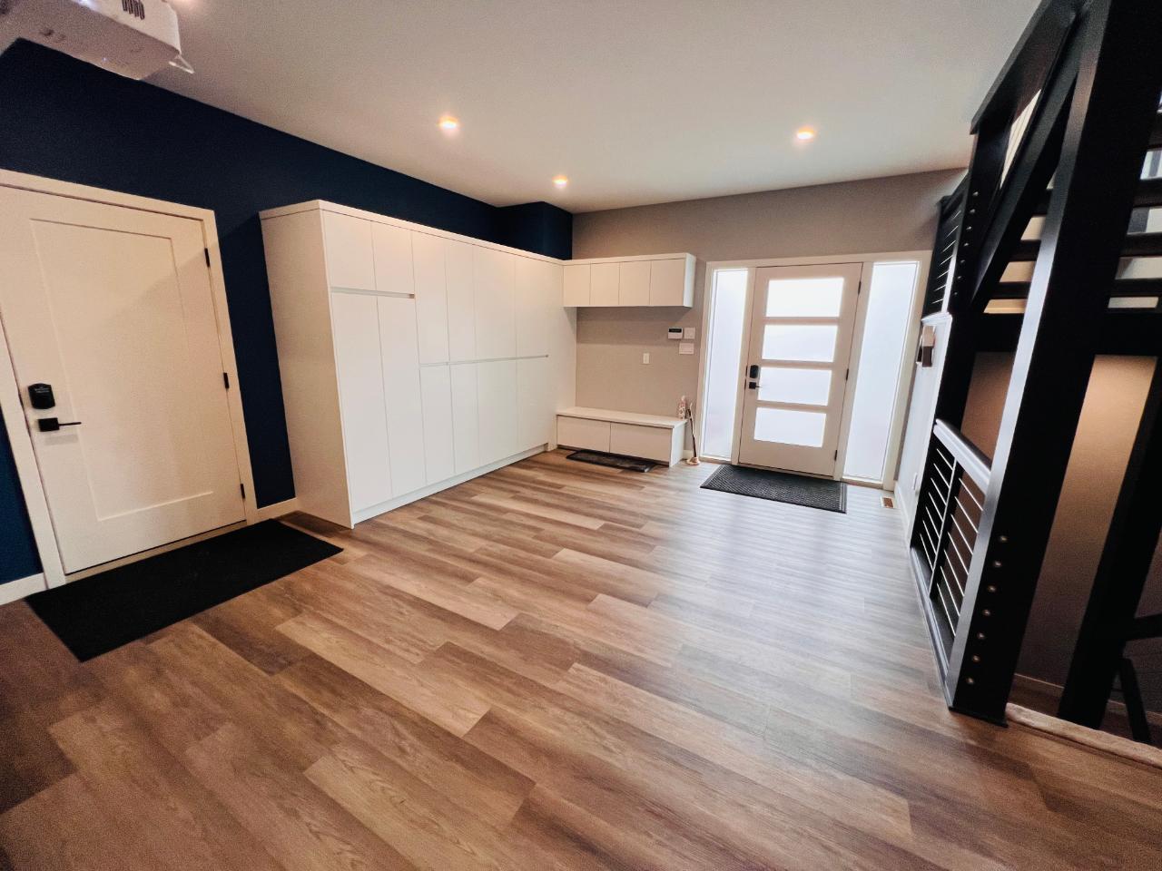 15-640 Upper Lakeview Road, Windermere, British Columbia  V0A 1K2 - Photo 24 - 2475238