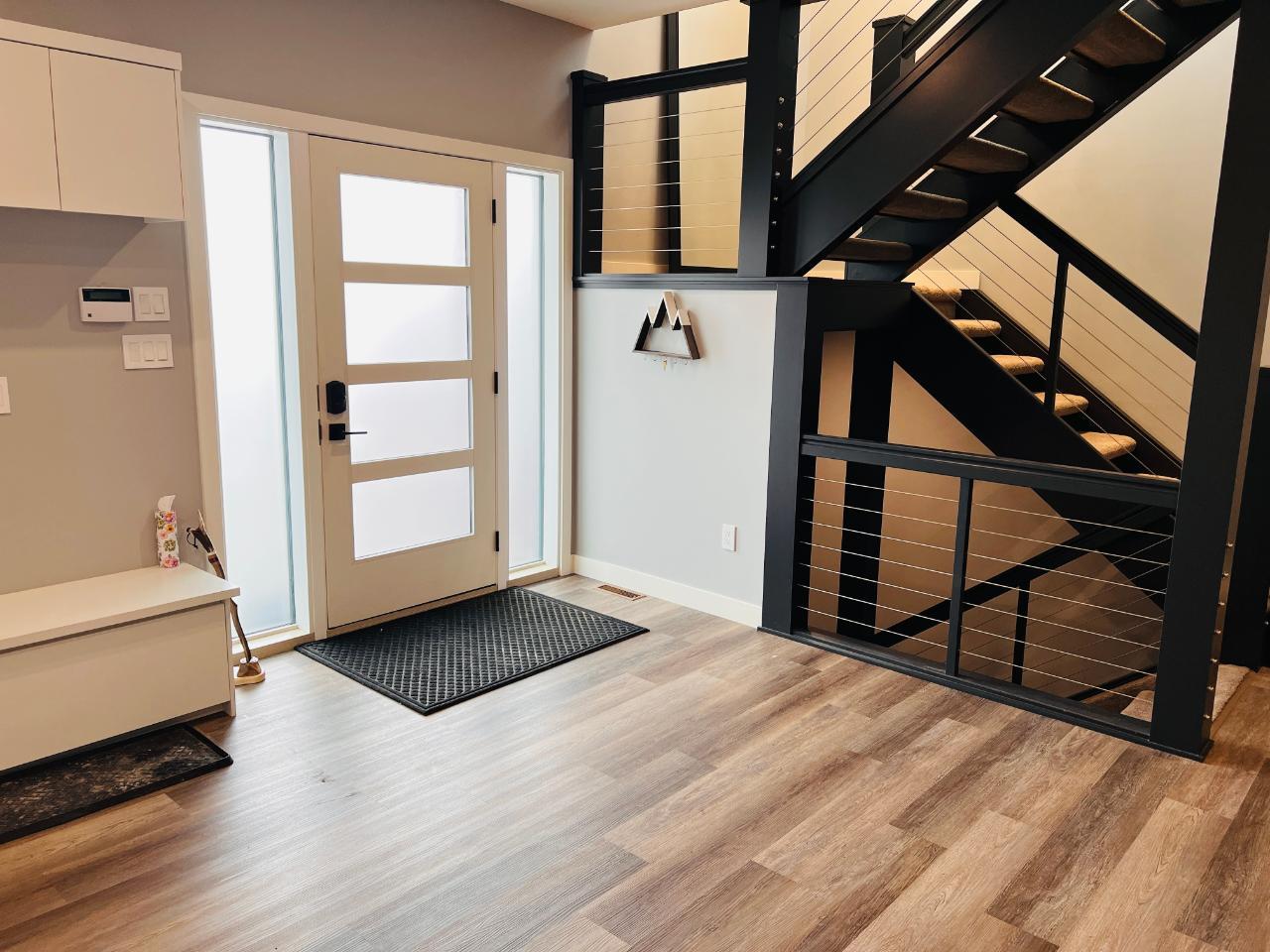 15-640 Upper Lakeview Road, Windermere, British Columbia  V0A 1K2 - Photo 25 - 2475238