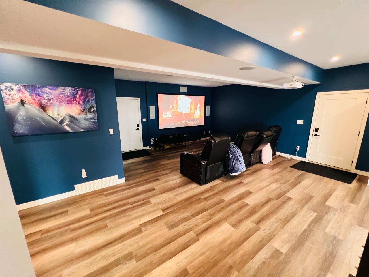 15-640 Upper Lakeview Road, Windermere, British Columbia  V0A 1K2 - Photo 26 - 2475238