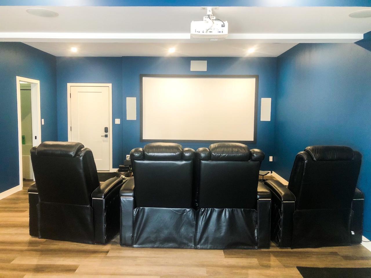 15-640 Upper Lakeview Road, Windermere, British Columbia  V0A 1K2 - Photo 27 - 2475238