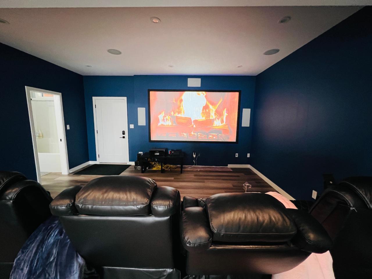 15-640 Upper Lakeview Road, Windermere, British Columbia  V0A 1K2 - Photo 28 - 2475238