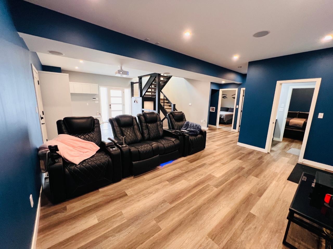 15-640 Upper Lakeview Road, Windermere, British Columbia  V0A 1K2 - Photo 29 - 2475238