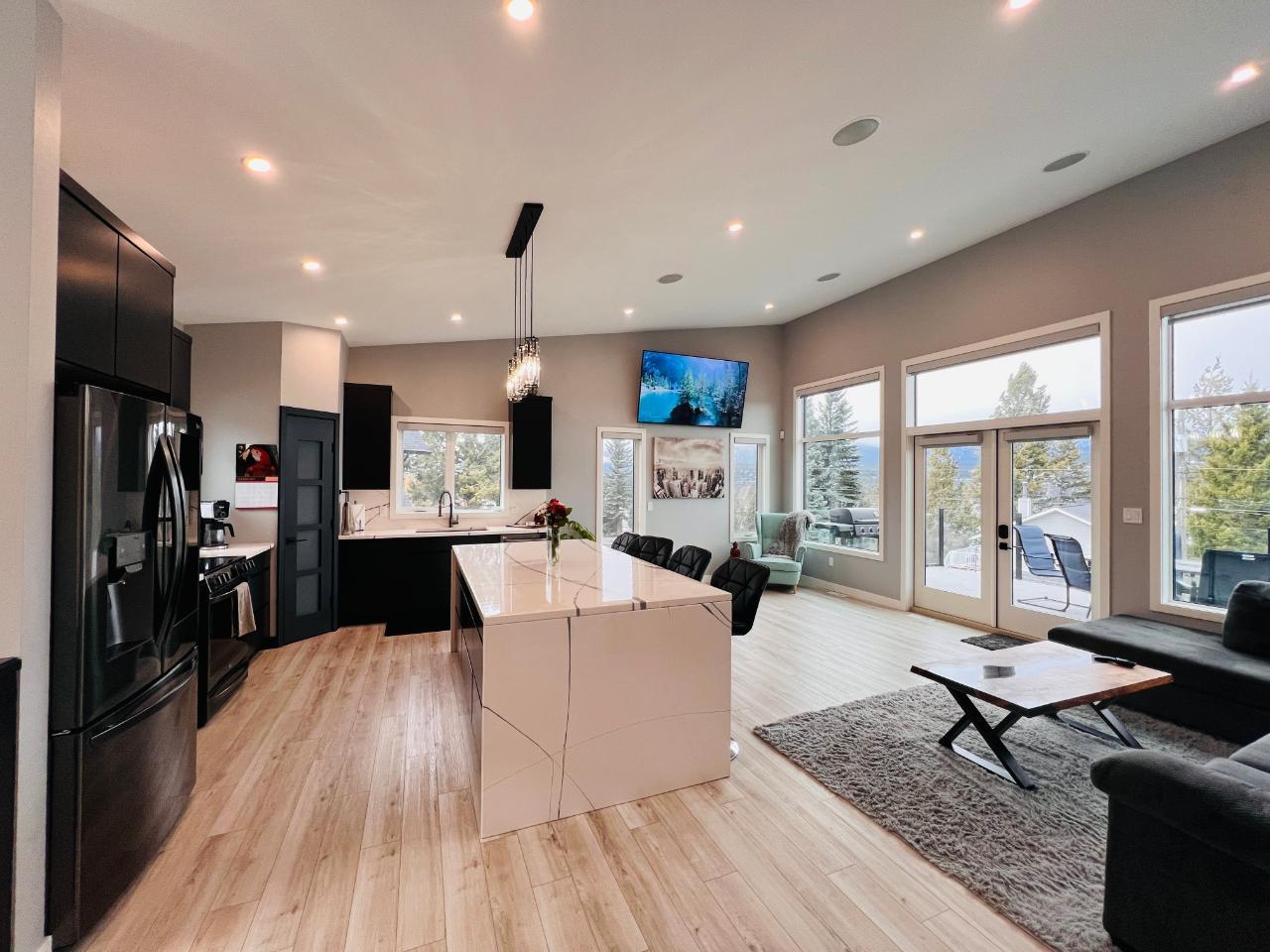 15-640 Upper Lakeview Road, Windermere, British Columbia  V0A 1K2 - Photo 3 - 2475238