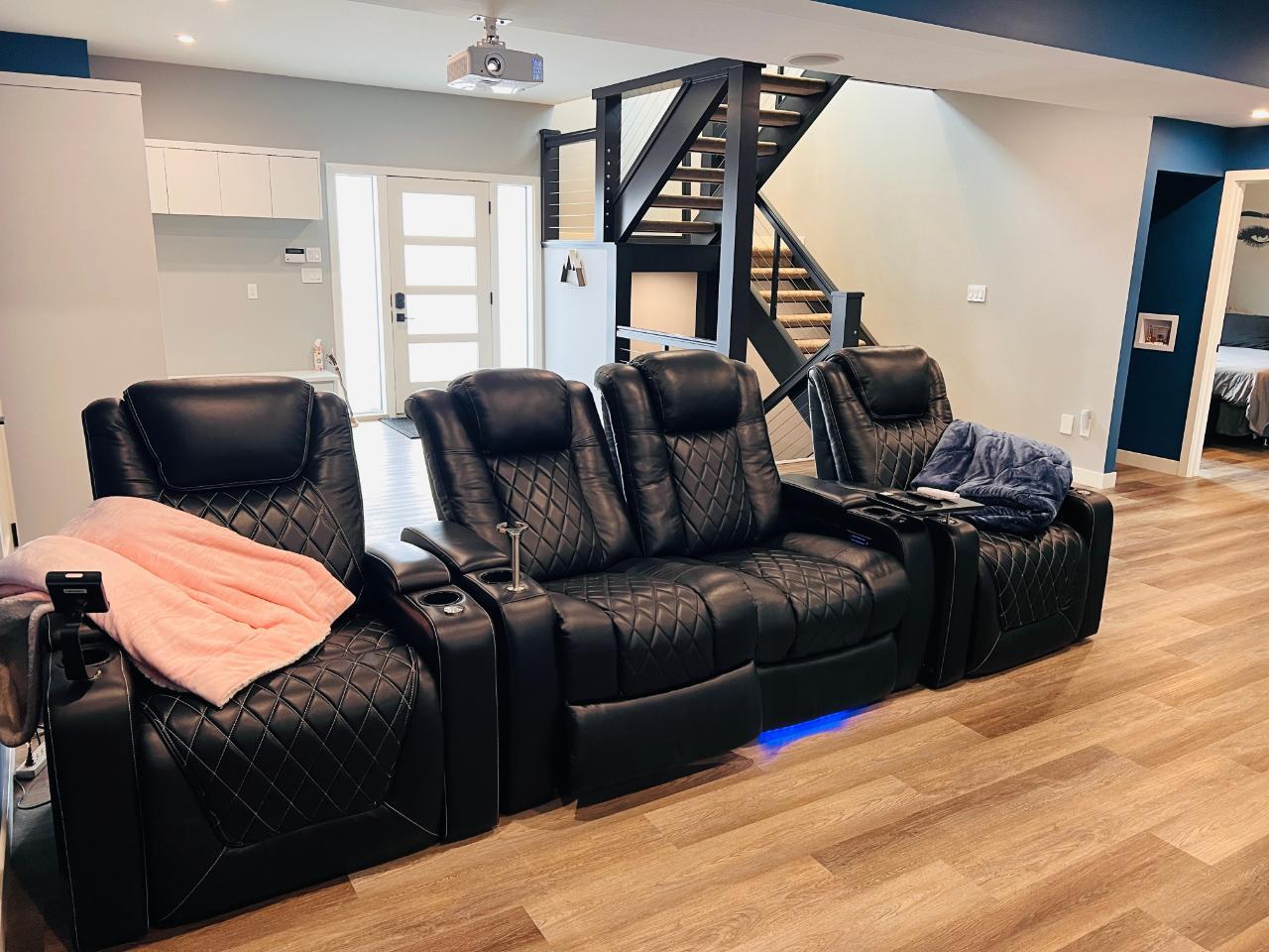 15-640 Upper Lakeview Road, Windermere, British Columbia  V0A 1K2 - Photo 30 - 2475238