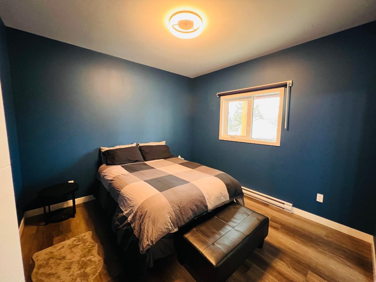 15-640 Upper Lakeview Road, Windermere, British Columbia  V0A 1K2 - Photo 32 - 2475238