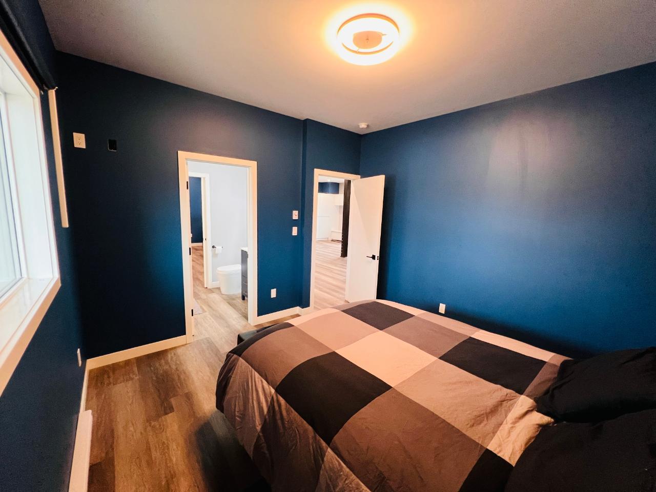 15-640 Upper Lakeview Road, Windermere, British Columbia  V0A 1K2 - Photo 33 - 2475238