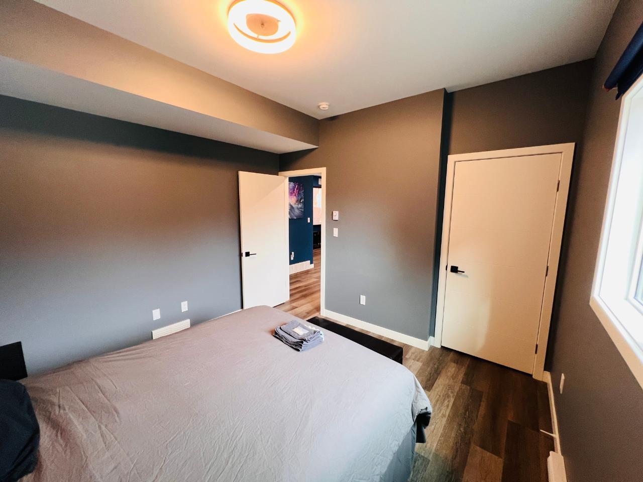 15-640 Upper Lakeview Road, Windermere, British Columbia  V0A 1K2 - Photo 35 - 2475238