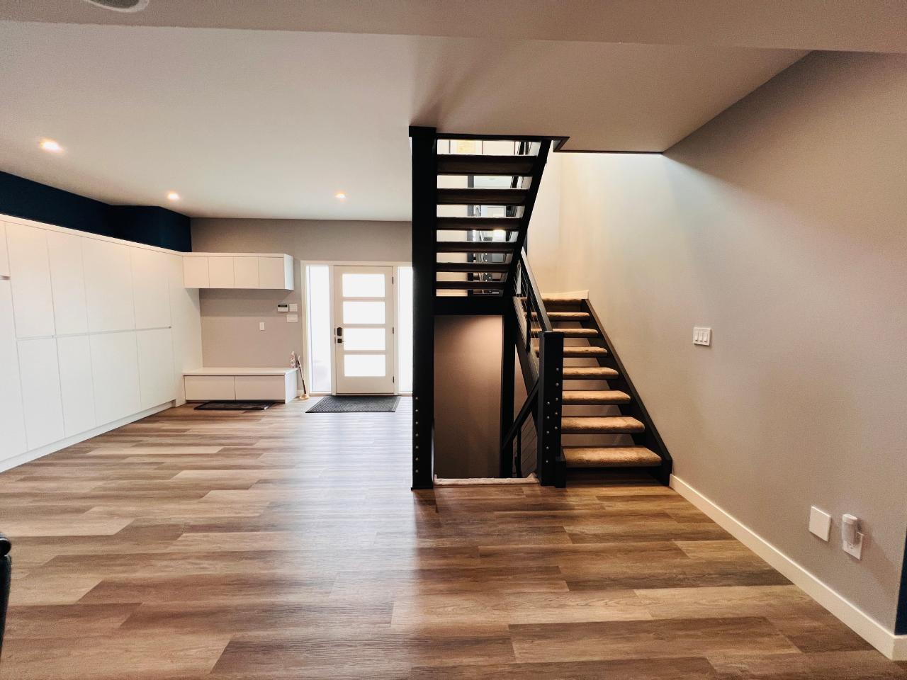 15-640 Upper Lakeview Road, Windermere, British Columbia  V0A 1K2 - Photo 36 - 2475238