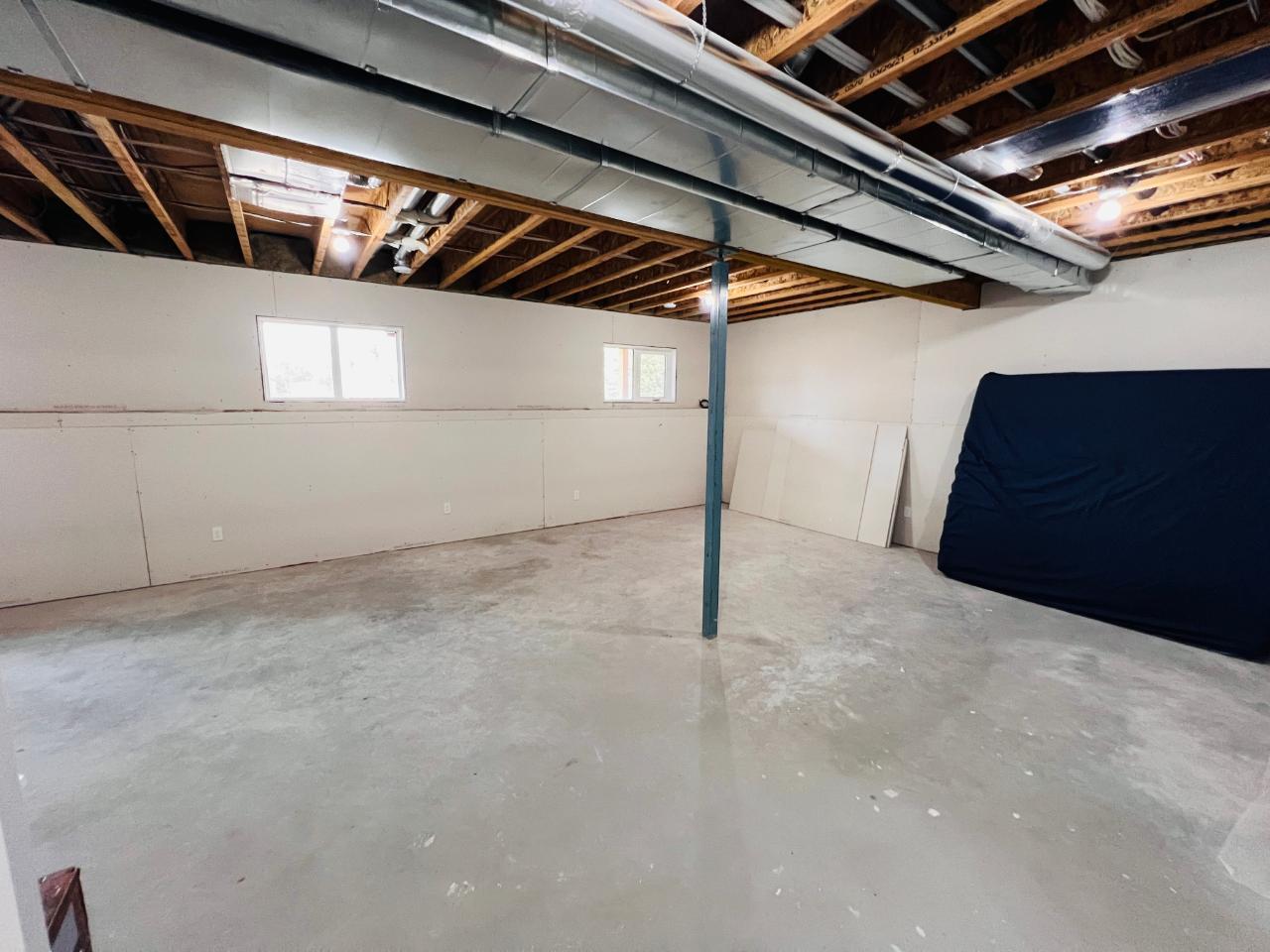 15-640 Upper Lakeview Road, Windermere, British Columbia  V0A 1K2 - Photo 38 - 2475238