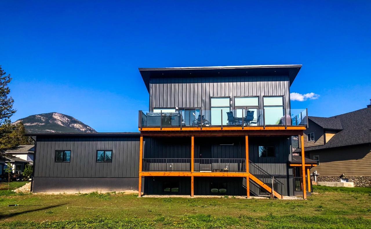 15-640 Upper Lakeview Road, Windermere, British Columbia  V0A 1K2 - Photo 41 - 2475238