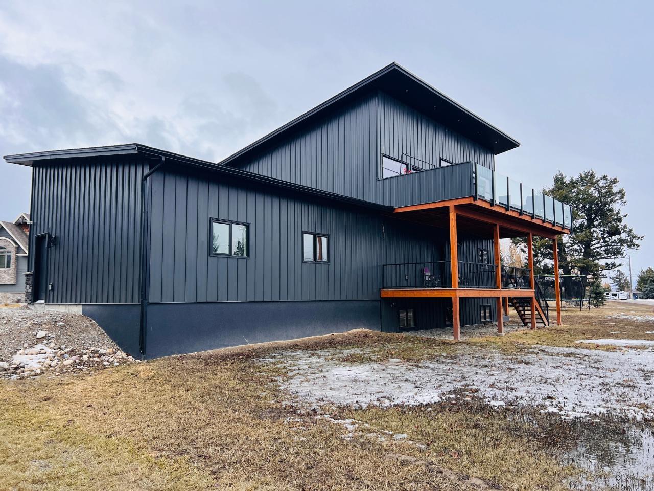 15-640 Upper Lakeview Road, Windermere, British Columbia  V0A 1K2 - Photo 42 - 2475238