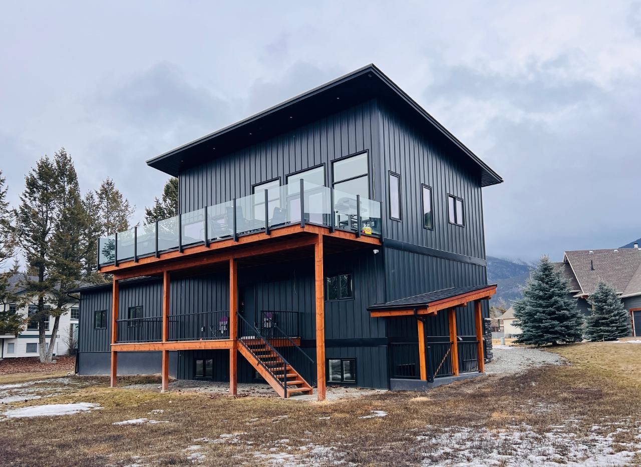 15-640 Upper Lakeview Road, Windermere, British Columbia  V0A 1K2 - Photo 43 - 2475238