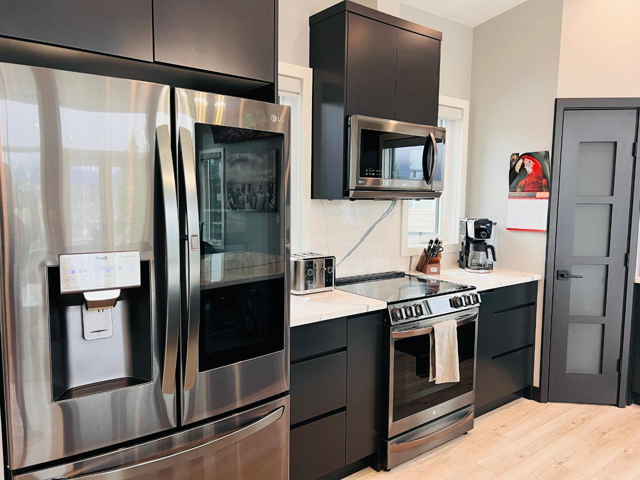 15-640 Upper Lakeview Road, Windermere, British Columbia  V0A 1K2 - Photo 5 - 2475238