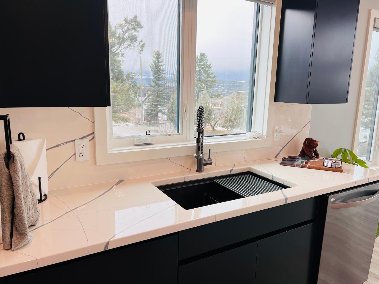 15-640 Upper Lakeview Road, Windermere, British Columbia  V0A 1K2 - Photo 6 - 2475238