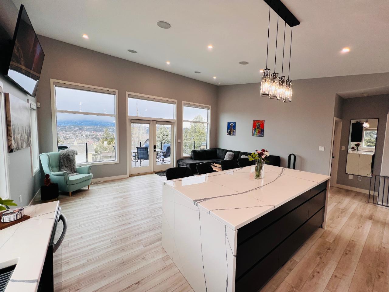 15-640 Upper Lakeview Road, Windermere, British Columbia  V0A 1K2 - Photo 7 - 2475238