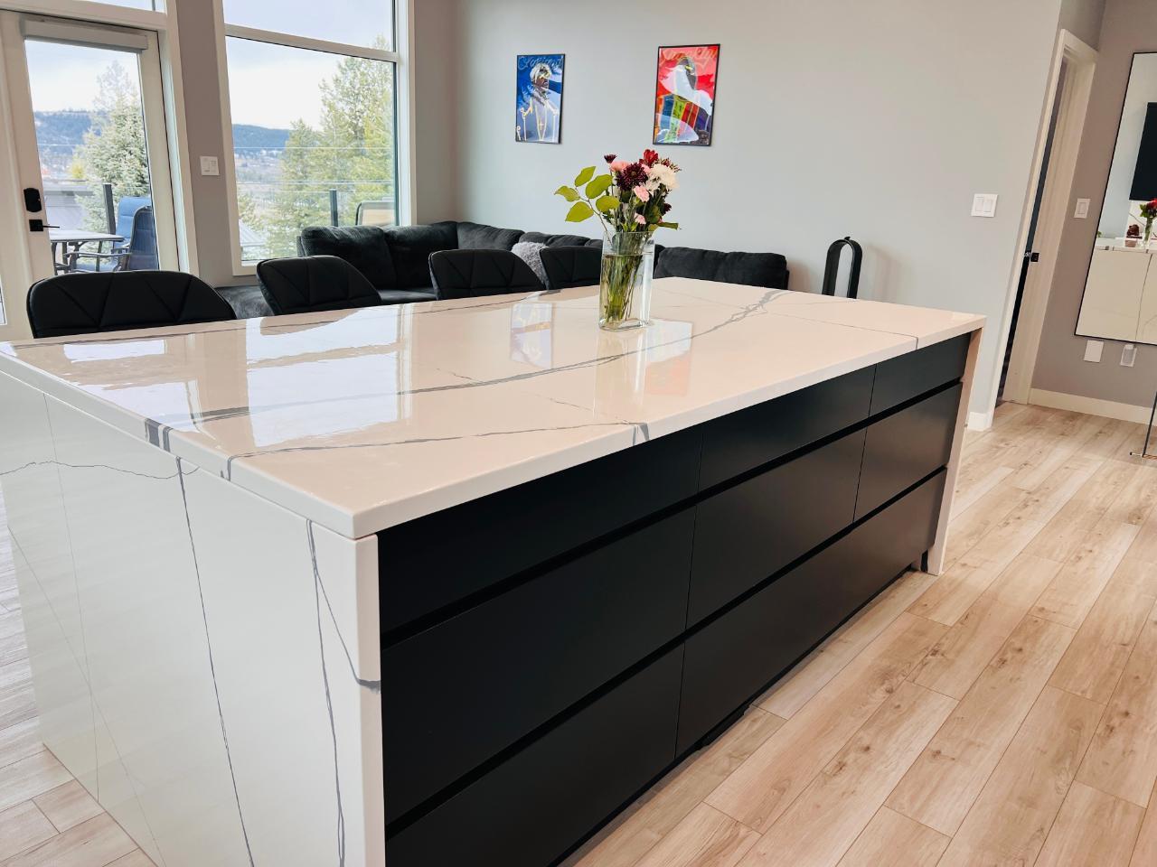 15-640 Upper Lakeview Road, Windermere, British Columbia  V0A 1K2 - Photo 8 - 2475238