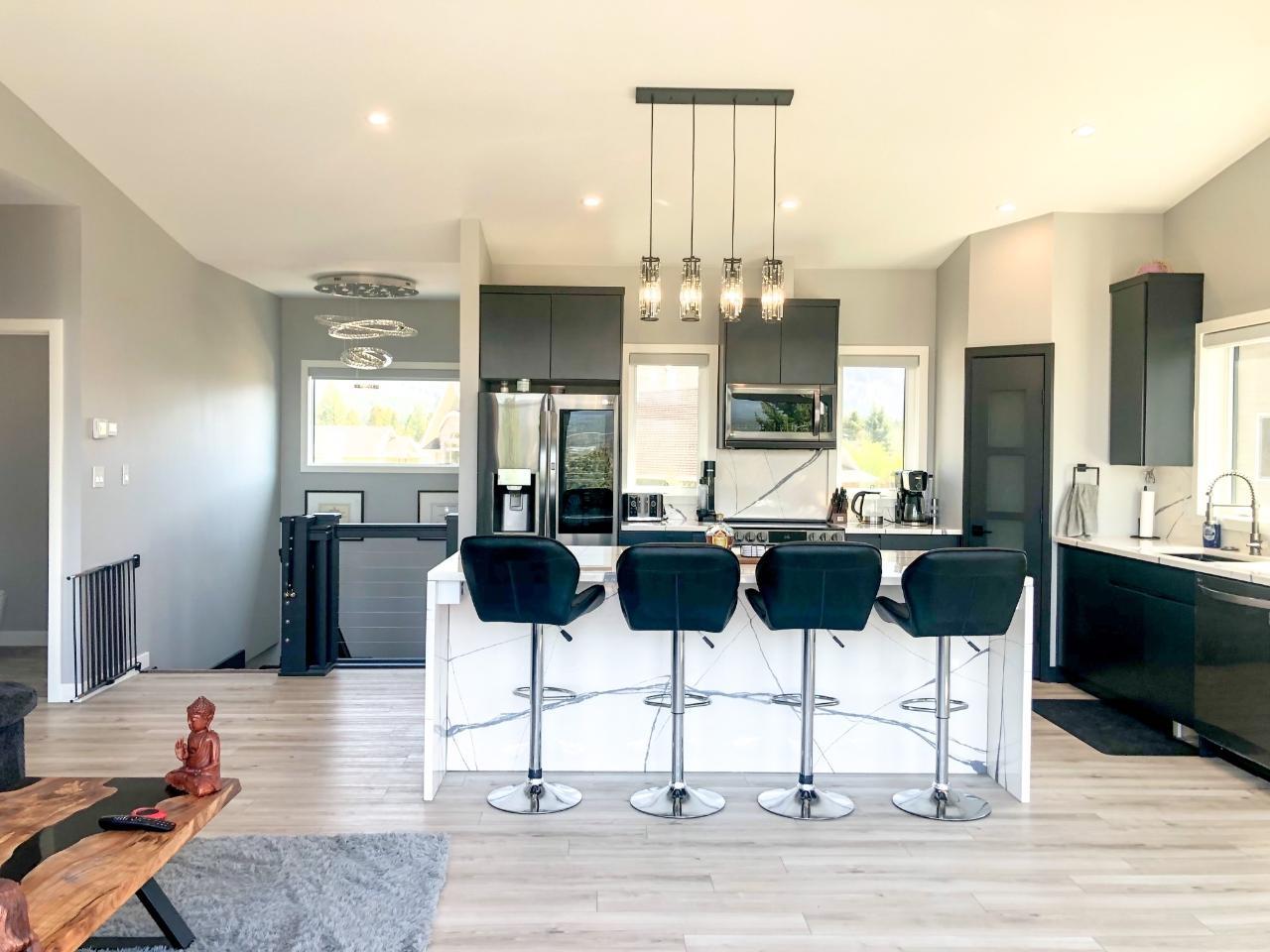 15-640 Upper Lakeview Road, Windermere, British Columbia  V0A 1K2 - Photo 9 - 2475238