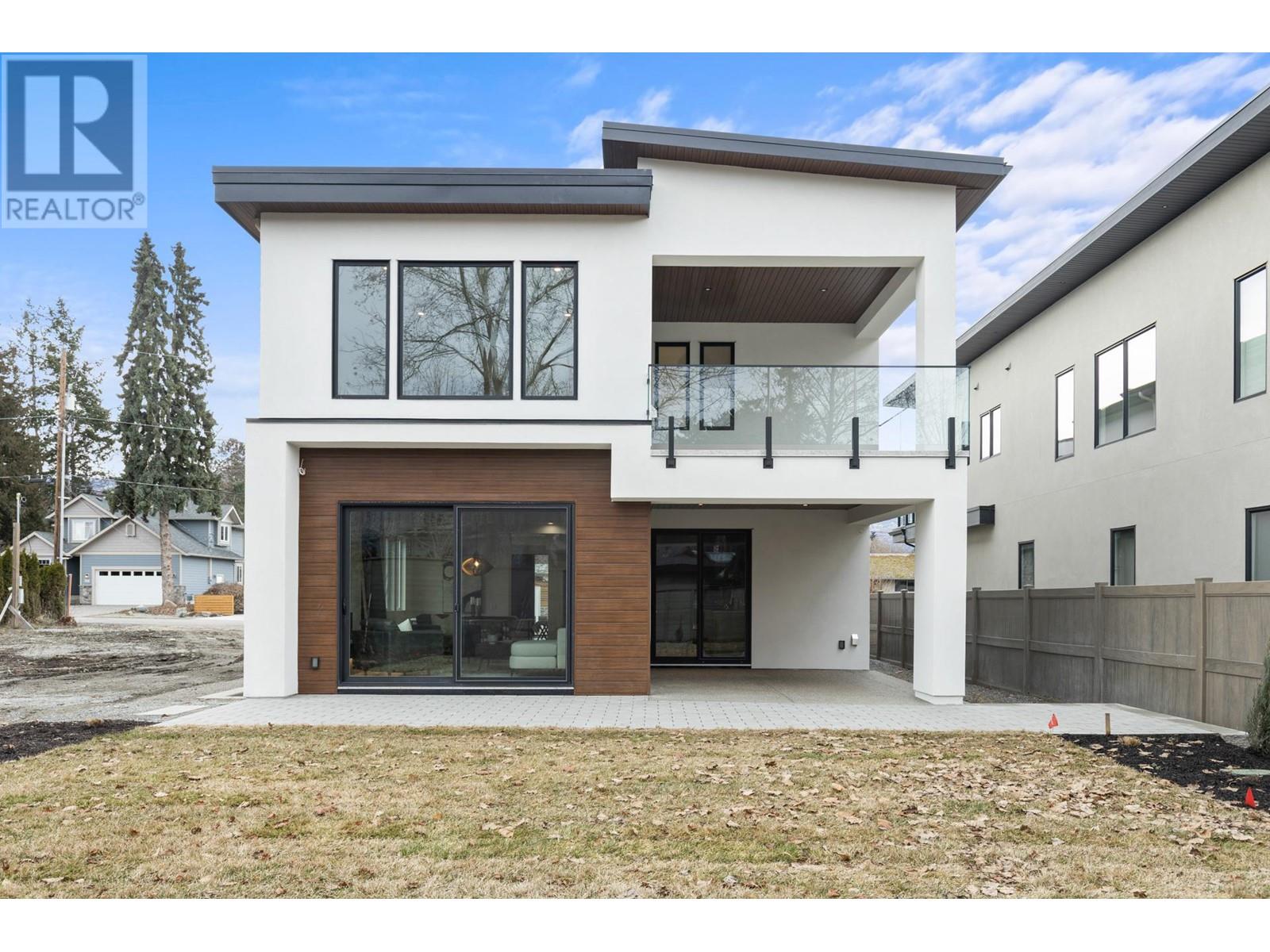 444 Sarsons Road Kelowna